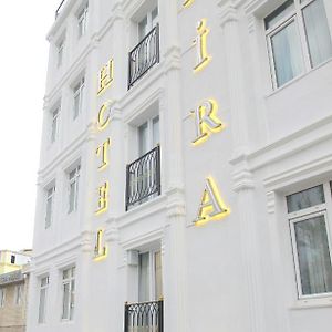 Hira Hotel